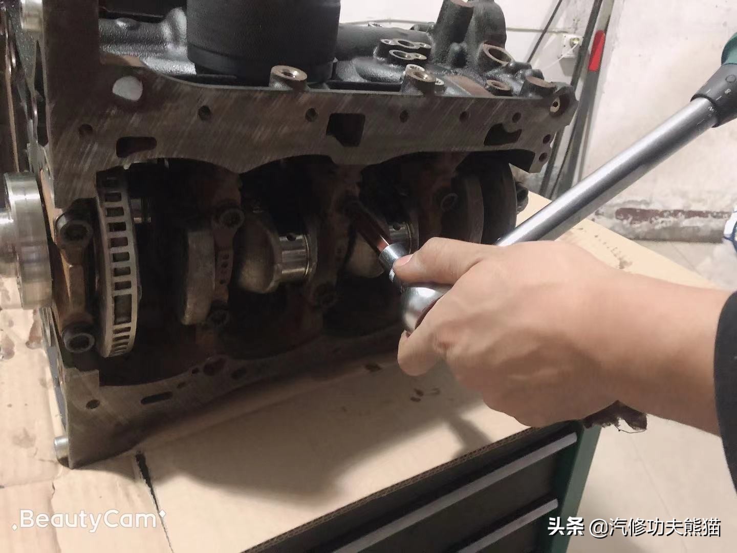 大众cc烧机油严重如何解决,大众cc烧机油是什么原因