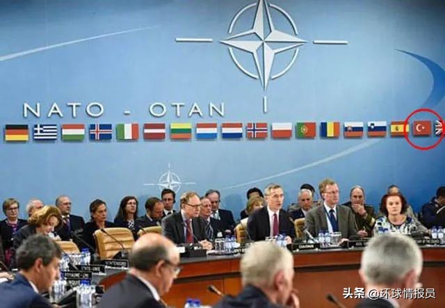 阿联酋与以色列建交意味着什么,阿联酋和以色列建交对中国的影响