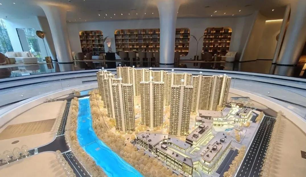 沈阳新开楼市有哪些现状如何,盘点沈阳房价降价最狠的五个楼盘