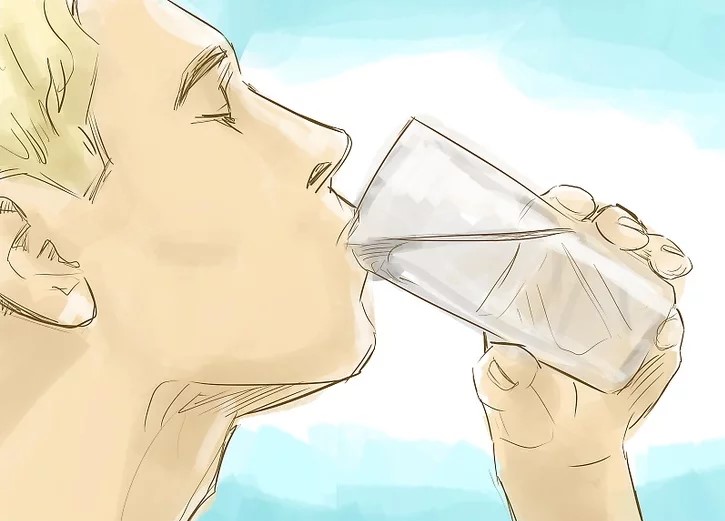 男性怎么防止胸部下垂,男性下垂的胸怎样能恢复