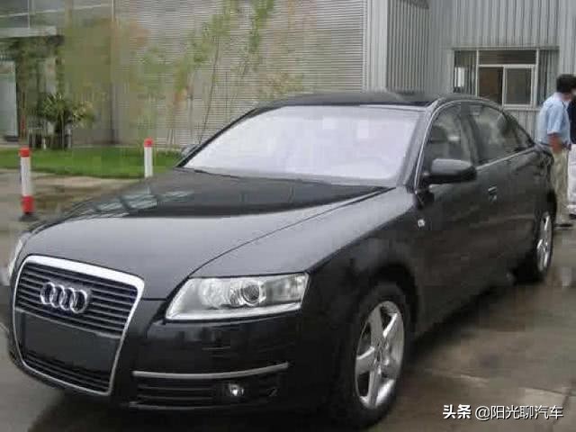 外卖员月入8万,外卖员月薪上万是真的吗