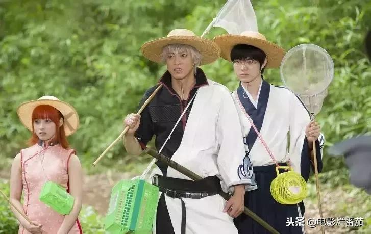 豆瓣9.7的国产第一神剧续集,豆瓣9.1分神剧终于完结了