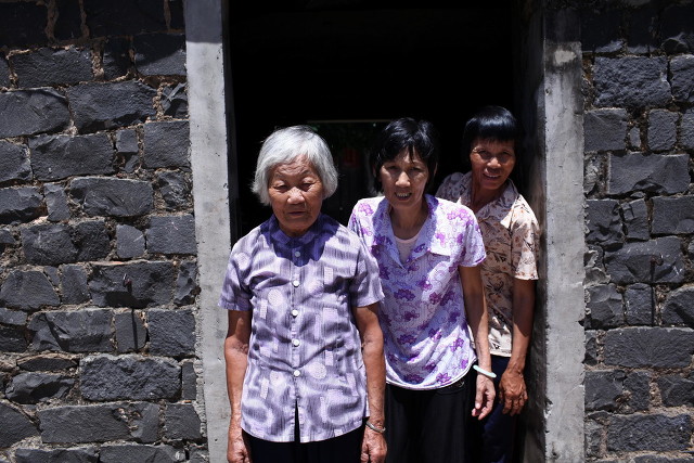 宁海长街文围村视频,最新宁海长街文围村