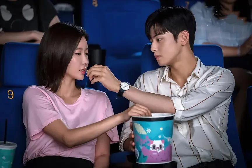 已婚男人与异性相处该做到哪些,已婚男人和异性相处最忌讳什么