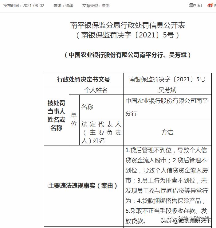 信阳市村民被贷款后续,信阳村民被贷款后续