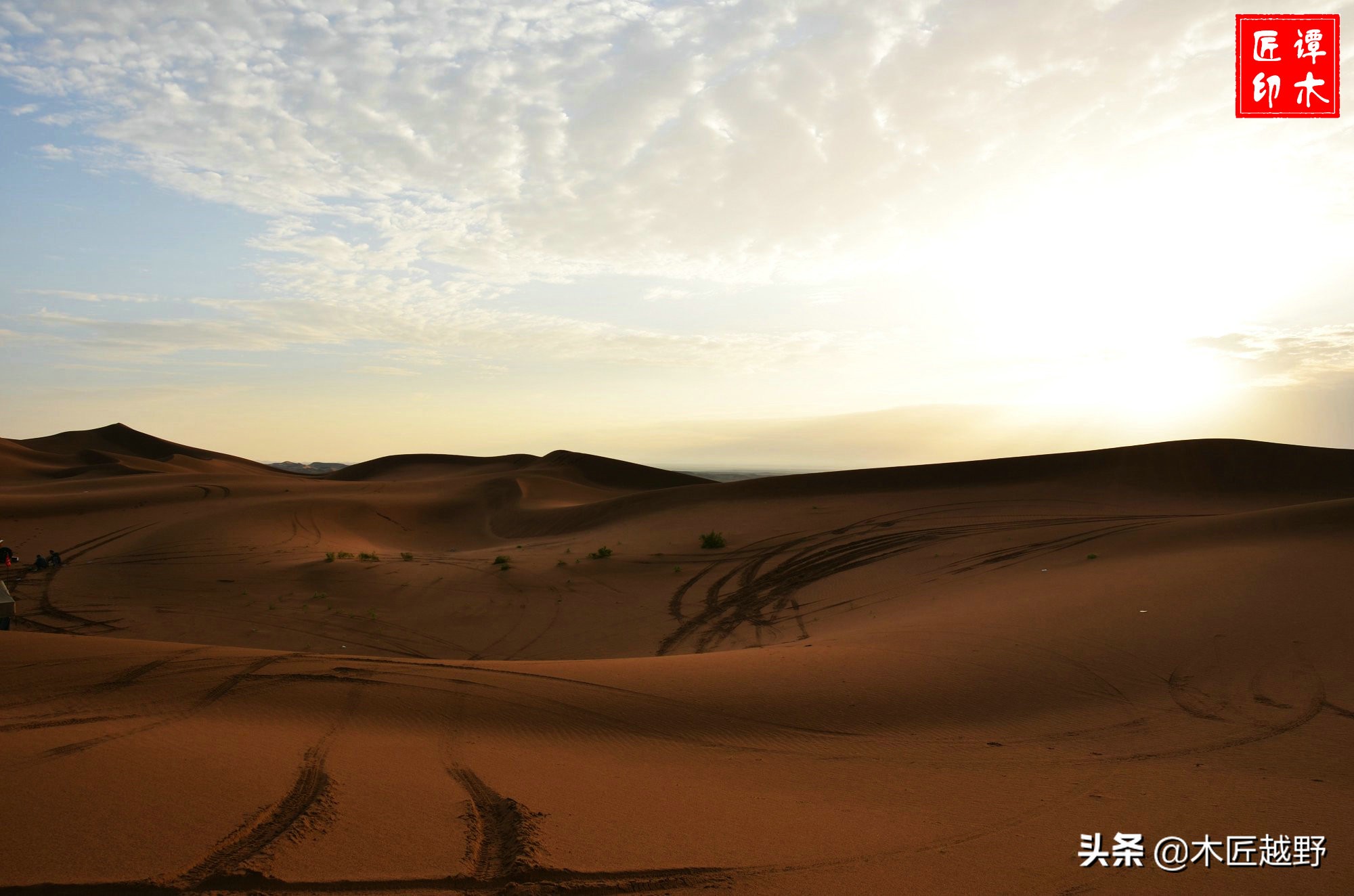 当木工学徒,当木匠的故事