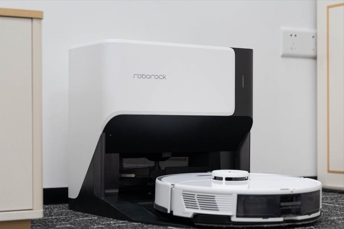 新家入住后感受,新家入住一年后感悟