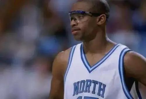 乔丹谈卡特扣篮,乔丹vs卡特扣篮视频