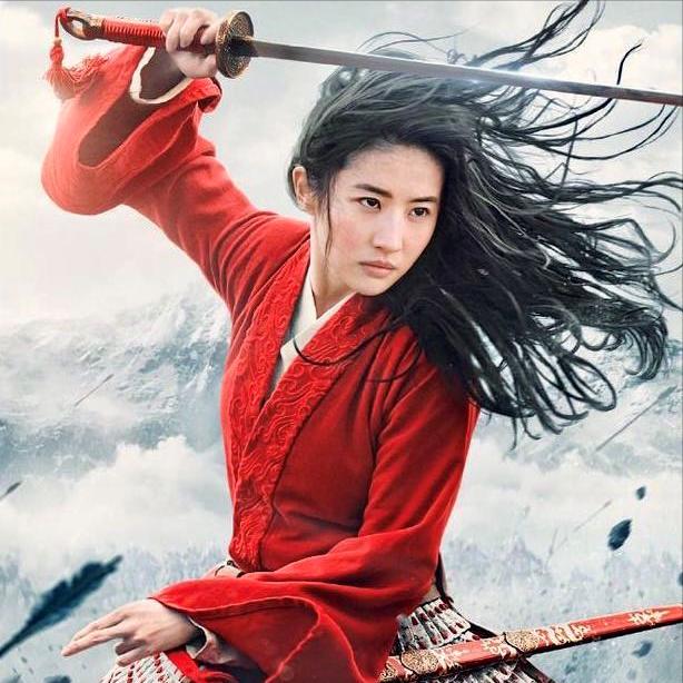 左宗棠军中的花木兰,左宗棠麾下的女将军