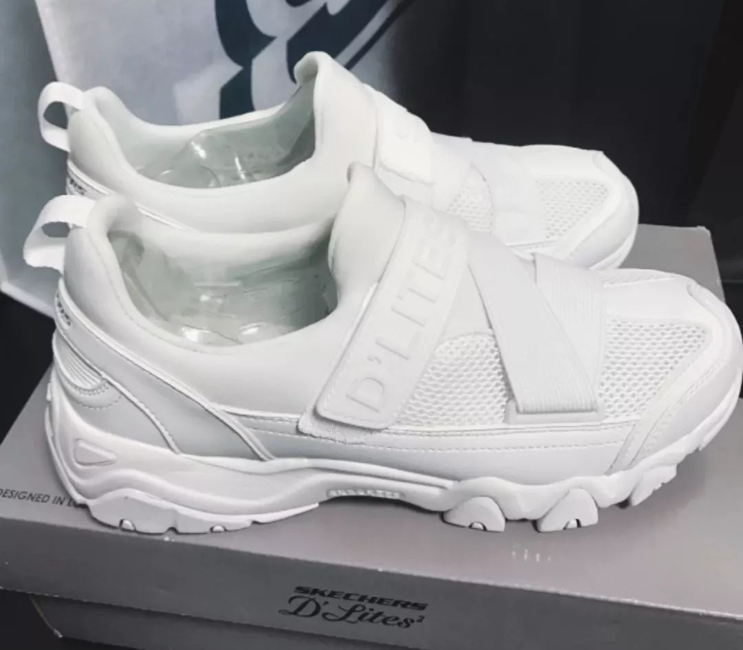 60块钱买回来的鞋,从哪里买阿迪耐克便宜正品