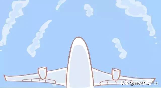 在孕期注意什么,孕期在家需要注意什么