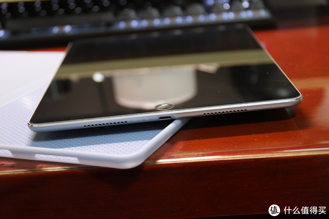 第四代苹果ipadpro,苹果ipadpro第四代是哪年的