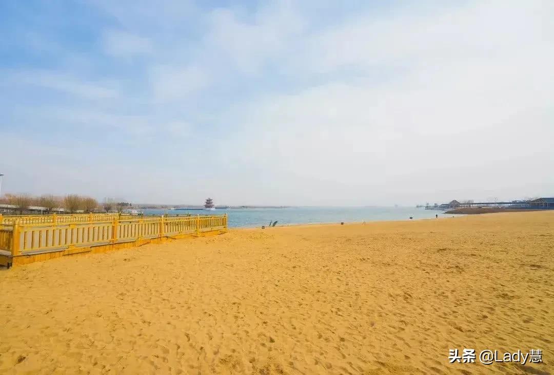 告诉你，如果觉得累了该怎么办？