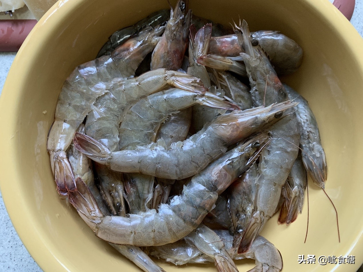 最爱小火锅,家庭自制小火锅的做法