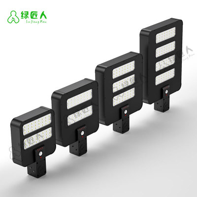 欧式太阳能路灯别墅庭院灯,厂家直销太阳能路灯景观灯