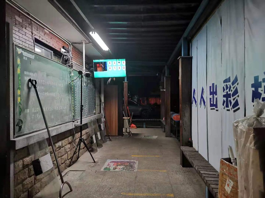 杭州最新学校疫情防控,杭州学校疫情防控要求