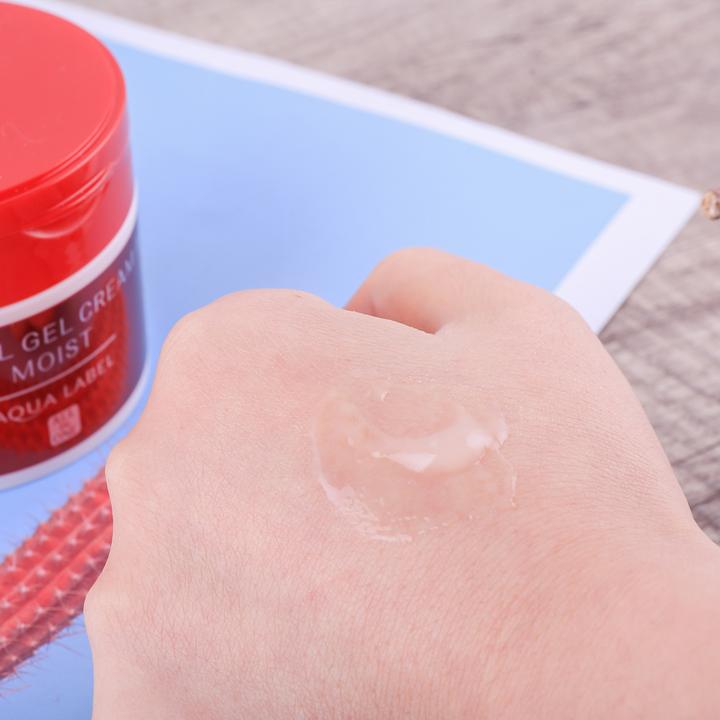 资生堂热门单品,资生堂必入单品