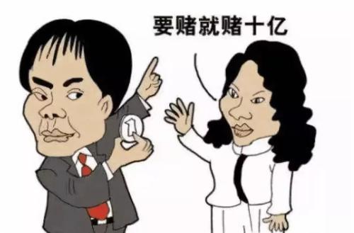 雷军首次回应与董明珠的10亿赌局,雷军跟董明珠的赌局现在怎么回应