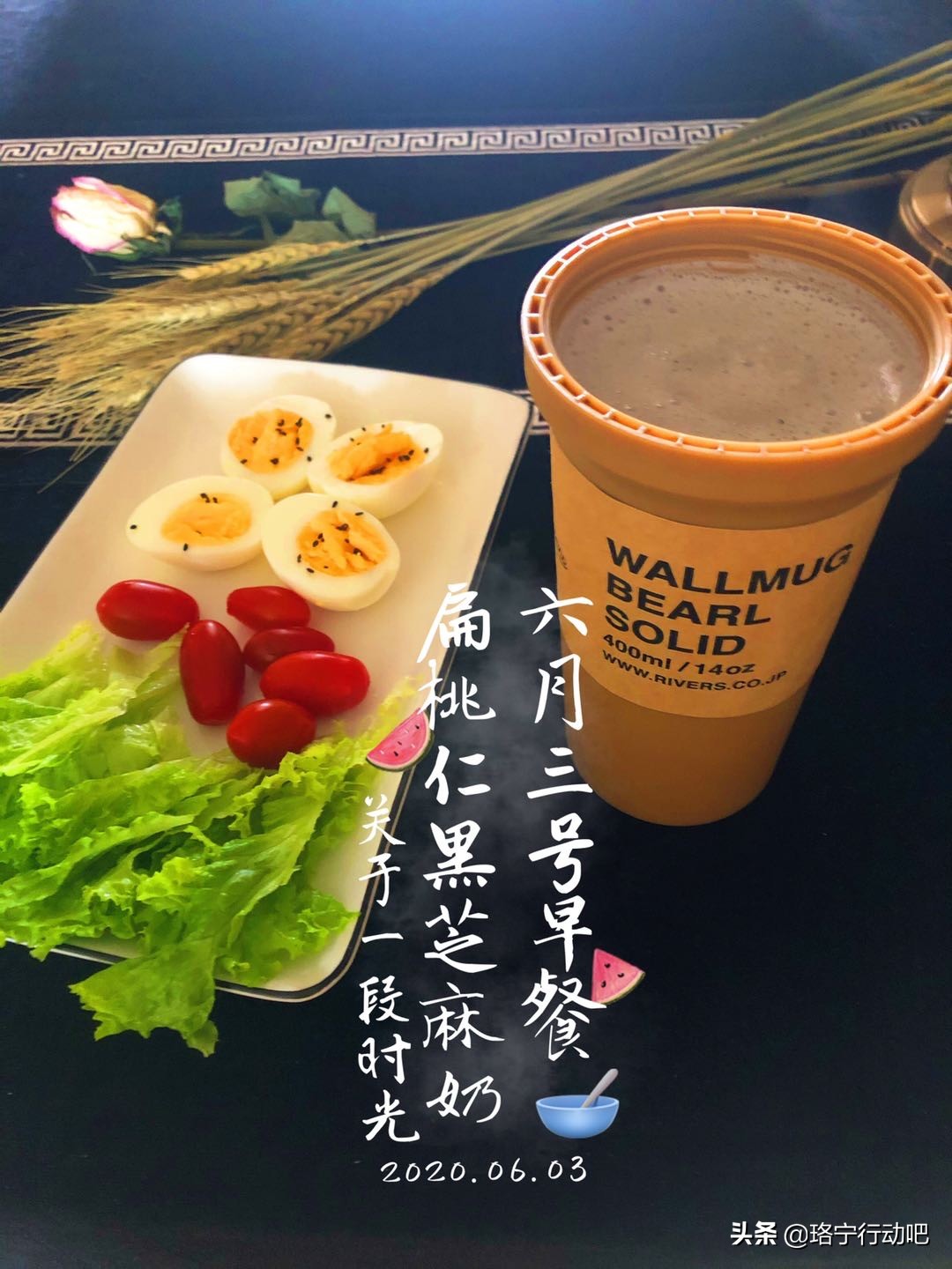 15天减肥30斤方法,减肥中药配方一个月减30斤不反弹