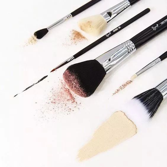 故宫出口红,故宫出过的所有口红