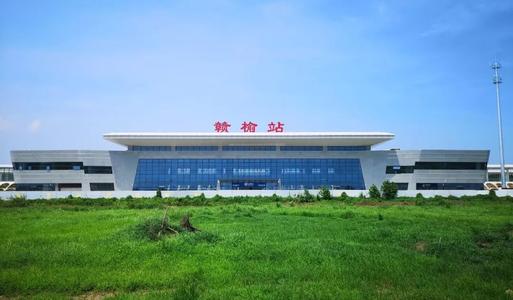 中国赣榆是哪里,赣榆为什么不属于连云港市区