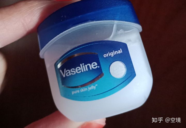 纯干货25个护肤小技巧赶紧收藏吧,这些护肤小技巧你一定要知道