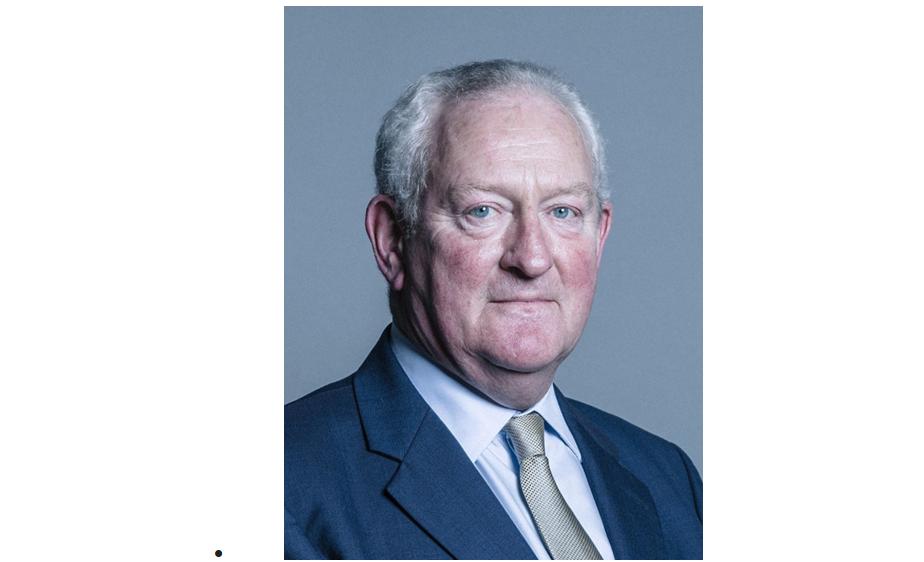 英格兰的首席伯爵，历史上曾经两次设立，有人担任军职成为将军