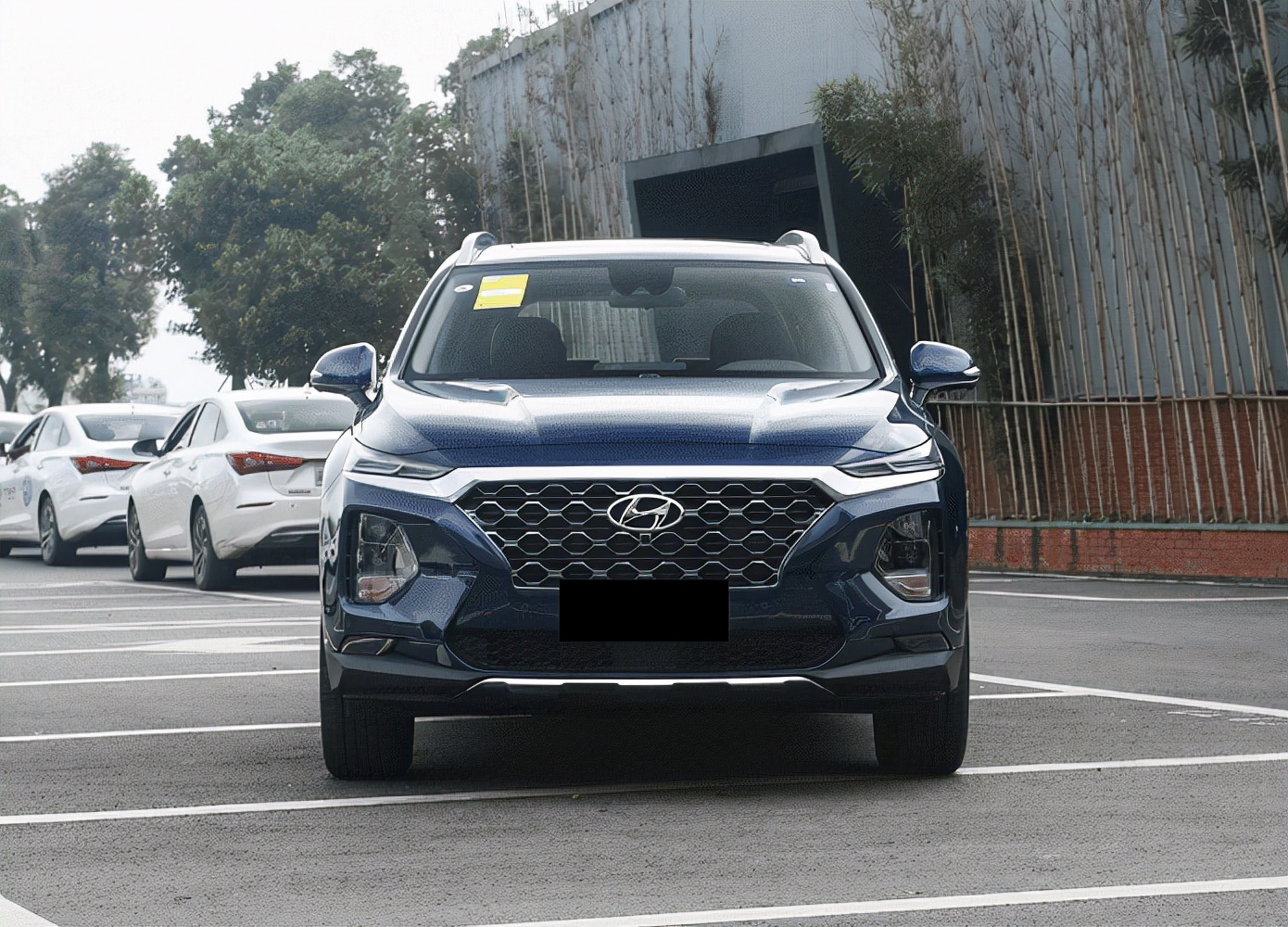 2.0t全新胜达,2.0t发动机8at变速箱柴油