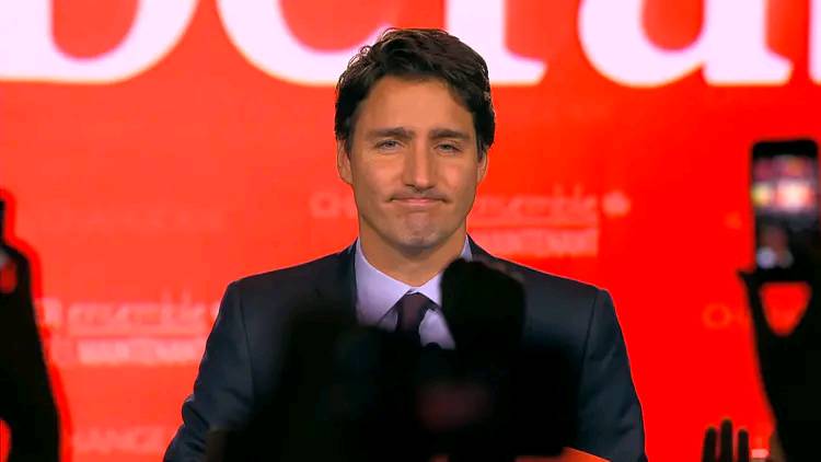 对华龙虾销量“大跳水”！加拿大4.7亿加元急救后，如今又有新招