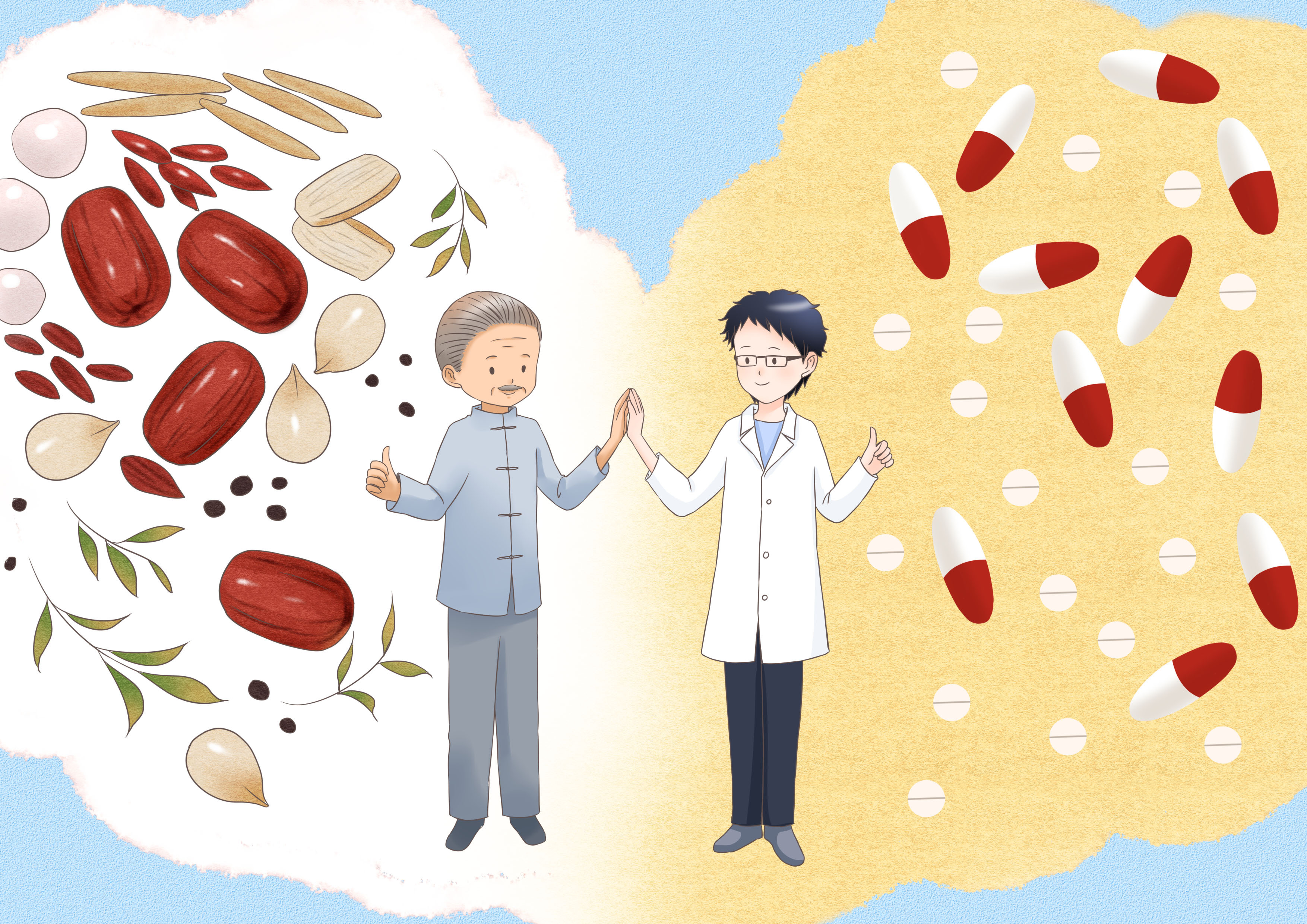 慢性盆腔炎中医能治好吗,慢性盆腔炎康复疗法