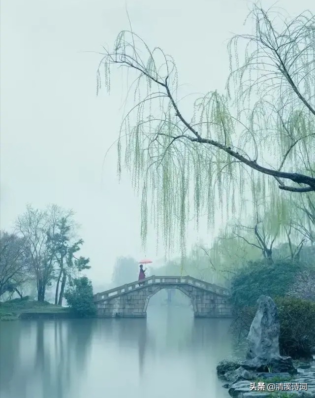 闂诲畼鍐涙敹娌冲崡娌冲寳鏉滅敨鏁欏瀹炲綍,闂诲畼鍐涙敹娌冲崡娌冲寳鍙よ瘲鏁欏瀹炲綍