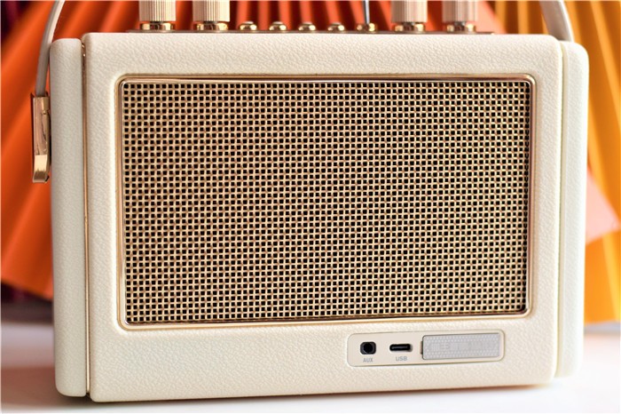 猫王音响mate4评测,猫王mate3对比哈曼卡顿