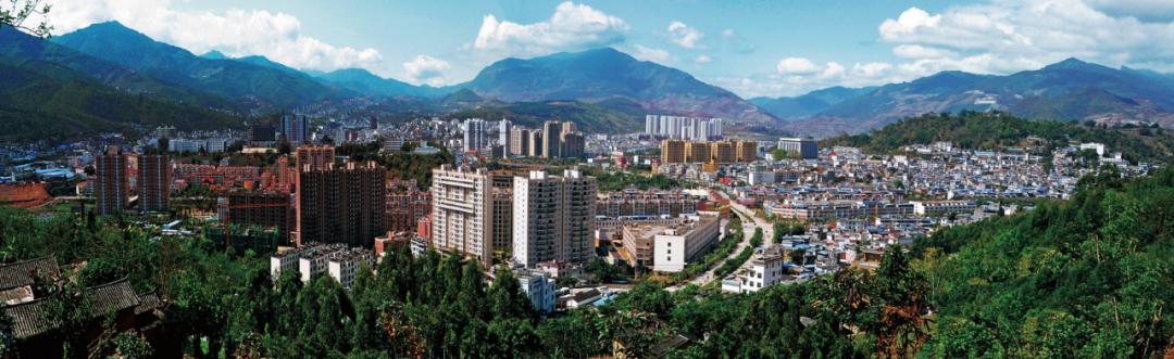 美丽云南第二季金平,美丽云南第二季华宁