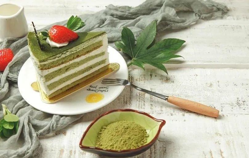 做慕斯用的吉利丁片是什么款,做慕斯的吉利丁要泡多久