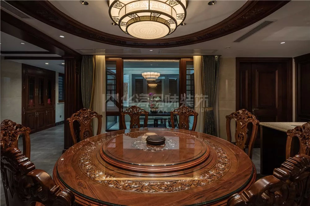 小众超有品,小众却出众