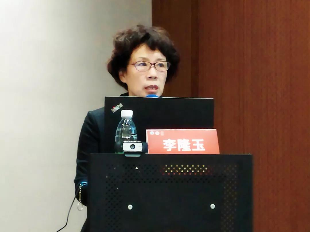 全国实用妇科内分泌培训工程、国家继续医学教育项目“妇科微创技术与生育力保护英雄城论坛”在南昌圆满落幕