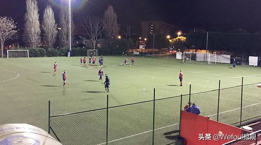 足球报专访张琳芃,意大利记者张恺个人资料