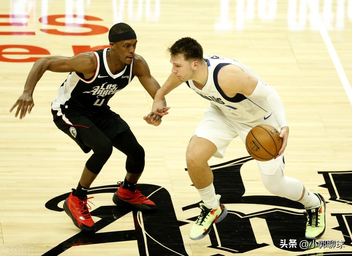 东契奇季后赛表现19年,东契奇季后赛生涯第二次单节20+