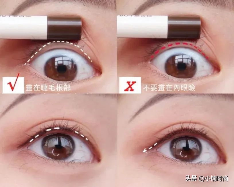 钃濊壊鐪肩嚎绗斿瀹筶isa,lisa鐪肩嚎鎬庝箞鎼厤