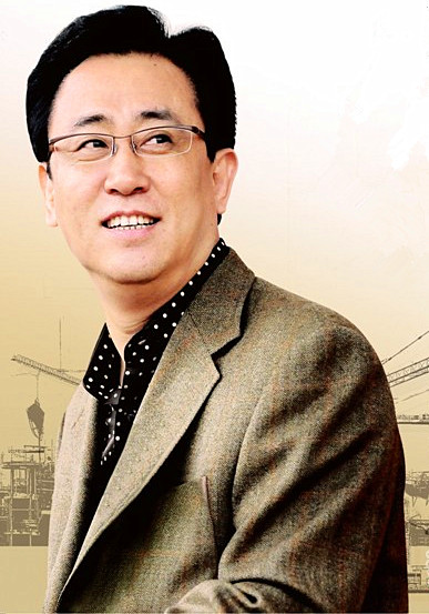 下属违反制度让人头疼,看许家印管理手段,容易令下属听命于你