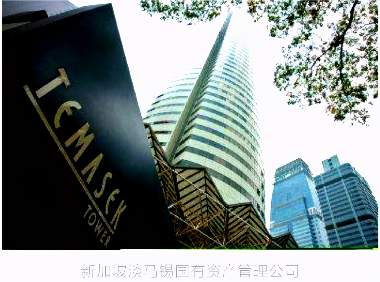 管理学的有效激励方法,100个管理学基本定律与法则