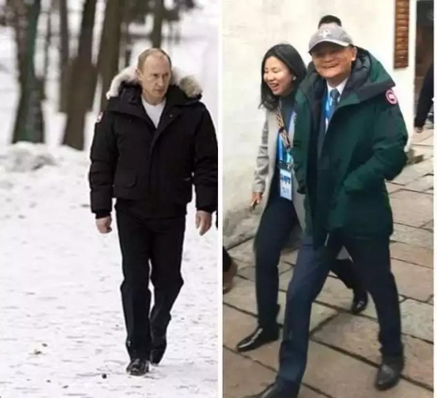 羽绒被鹅绒被哪个牌子实惠又好,鹅绒羽绒被95%与90%哪个好