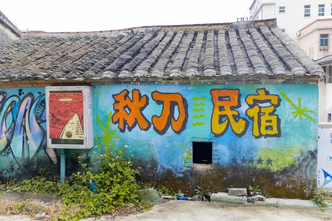 去深圳十大景点,到深圳必玩十大景区1天时间够吗