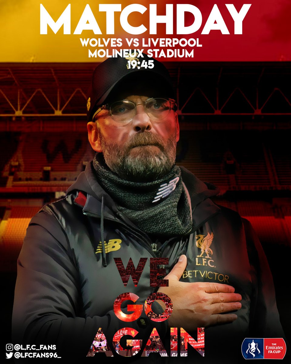 梅西转会利物浦了吗,梅西转会利物浦