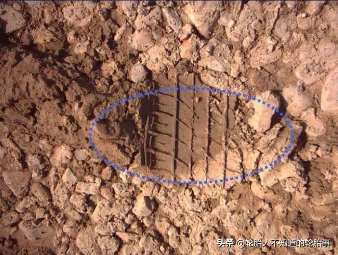 轮胎定期检查报告模板,轮胎磨损技术报告