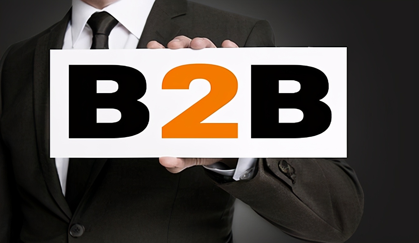 阿里巴巴国际站关键词优化技巧,阿里巴巴国际站运营怎么打造爆品