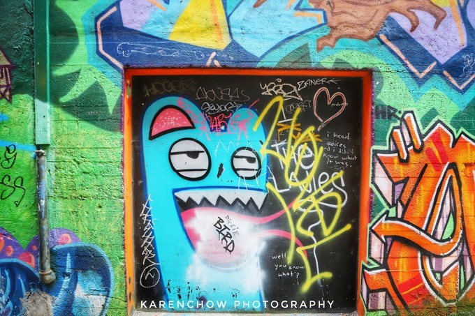 加拿大小众旅游目的地,加拿大纽芬兰自驾旅游