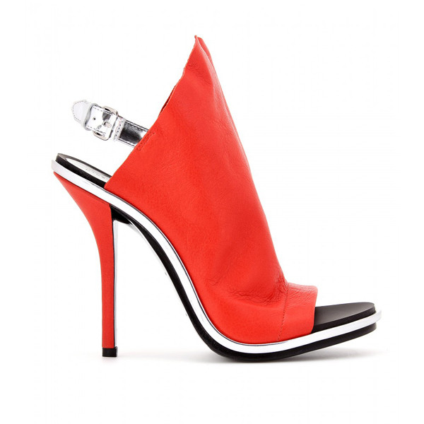 配饰线条密码,线条密码解密