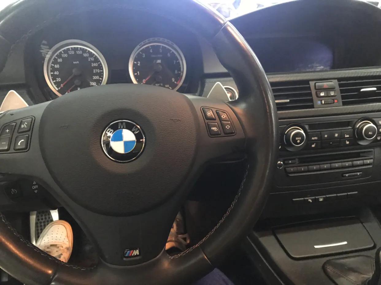 逛最大的二手车市场,逛广州车市