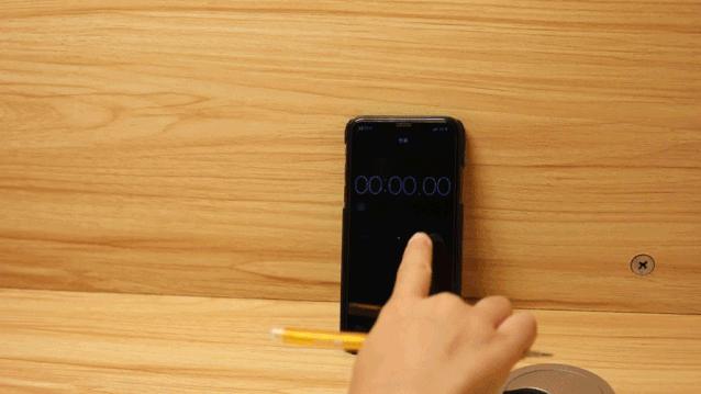 高空自习室深圳,深圳高空自习室